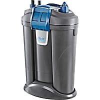 Oase FiltoSmart Thermo 300 External Filter