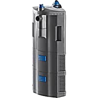 Oase BioPlus Thermo 100 Internal Filter