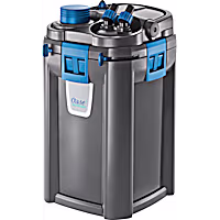 Oase BioMaster Thermo 350 External Filter
