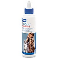 Ear mite treatment for cats petco online