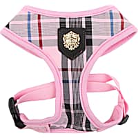 Puppia Junior Over-The-Head Dog Harness