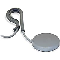 K&H Pet Products Perfect Bucket Heater with Cord Clip