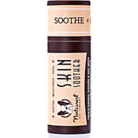 Natural Dog Company Skin Soother Balm Stick for Dogs