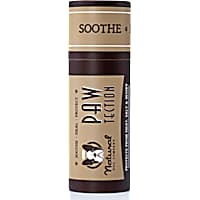 Natural Dog Company Paw Protection Balm Stick for Dogs