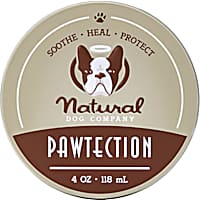 Medipaw petco cheap