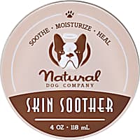Dog Bandages Pain Relief Paw Balms Dog First Aid Petco