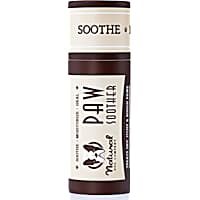 Natural Dog Company Paw Soother Balm Stick for Dogs