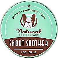 Medipaw petco on sale