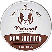 Medipaw petco shop