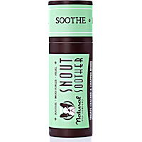 Natural Dog Company Snout Soothing Nose Balm Stick for Dogs