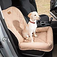 Dog Car Seat Covers Protectors Hammocks Petco