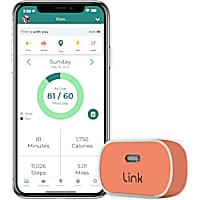 Petco gps deals tracker
