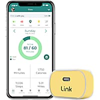 Dog Pet GPS Trackers Activity Monitors Petco