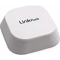 Link My Pet Bluetooth Wifi Extender