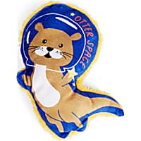 Petco Otter Dog Toy