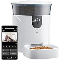 Petco camera new arrivals