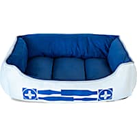 Buckle-Down Star Wars R2-D2 Dog Bed