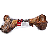 Good Lovin' Hickory Smoked Mammoth Bone Dog Chew