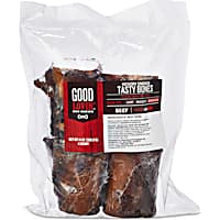 Good Lovin' Hickory Smoked Tasty Bone Dog Chew