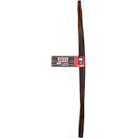 Good Lovin' Beef Bully 95% Collagen Dog Chew