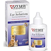 Cat eye drops petco discount