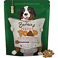 Probiotics Stool Softeners Digestive Enzymes for Dogs Petco