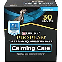 Best calming online medicine for dogs