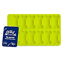 YOULY Green Bone Ice Mold