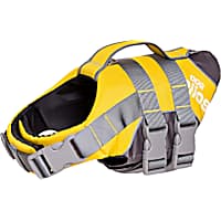 Petco outlet life vest