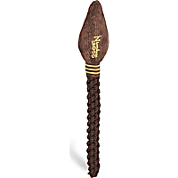 Fetch for Pets Nimbus 2000 Rope Pet Toy