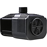 Sicce Syncra Pro 4000 Multifunction Aquarium Pump