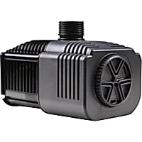 Sicce Syncra Pro 3000 Multifunction Aquarium Pump