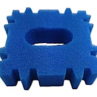 Sicce Green Reset 60/100 Filter Pond Pump Replacement Sponge