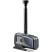 Sicce SyncraPond 0.5 Pond Pump