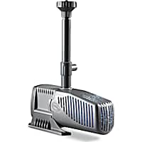 Sicce SyncraPond 4.0 Pond Pump