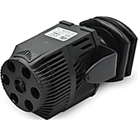 Sicce Voyager 4 Stream Pump