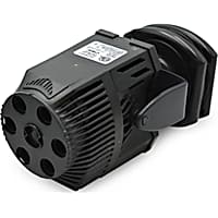 Sicce Voyager 3 Stream Pump