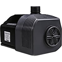 Sicce Syncra Pro 7000 Multifunction Aquarium Pump