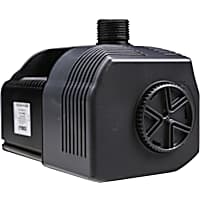 Sicce Syncra Pro 5500 Multifunction Aquarium Pump
