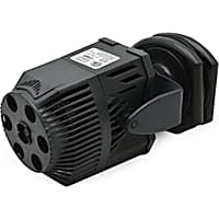 Sicce Voyager 2 Stream Pump