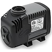 Sicce Syncra Silent 0.5 Multi-Purpose Pump