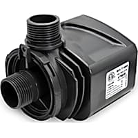 Sicce MULTI 4000 Multifunction Aquarium Pump