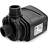 Sicce MULTI 2500 Multifunction Aquarium Pump