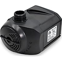 Sicce MULTI 1300 Multifunction Aquarium Pump