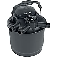 Sicce Green Reset 60 Pond Filter