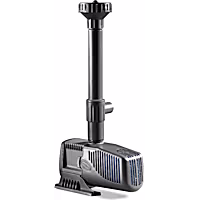 Sicce SyncraPond 1.5 Pond Pump