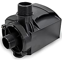 Aquarium pumps near me hot sale