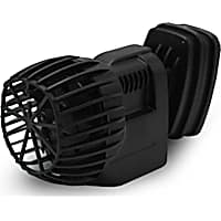 Sicce XSTREAM 3500 Wave Pump