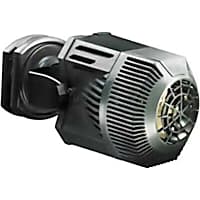 Sicce Voyager HP 9 Stream Pump