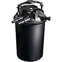 Sicce Green Reset 40 Pond Filter